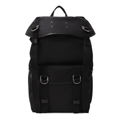 Мужские рюкзаки Maison Margiela