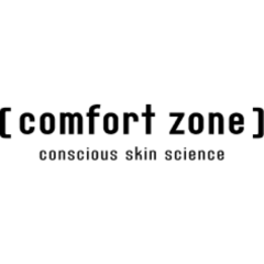 COMFORT ZONE
