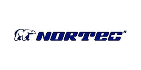 NorTec