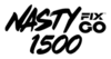 Fix Go 1500