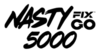 Fix Go 5000