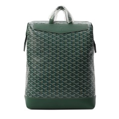Мужские рюкзаки Goyard