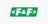 FiF