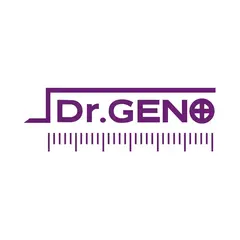 Dr.GENO