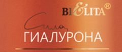 Сила гиалурона. Нанопластика волос