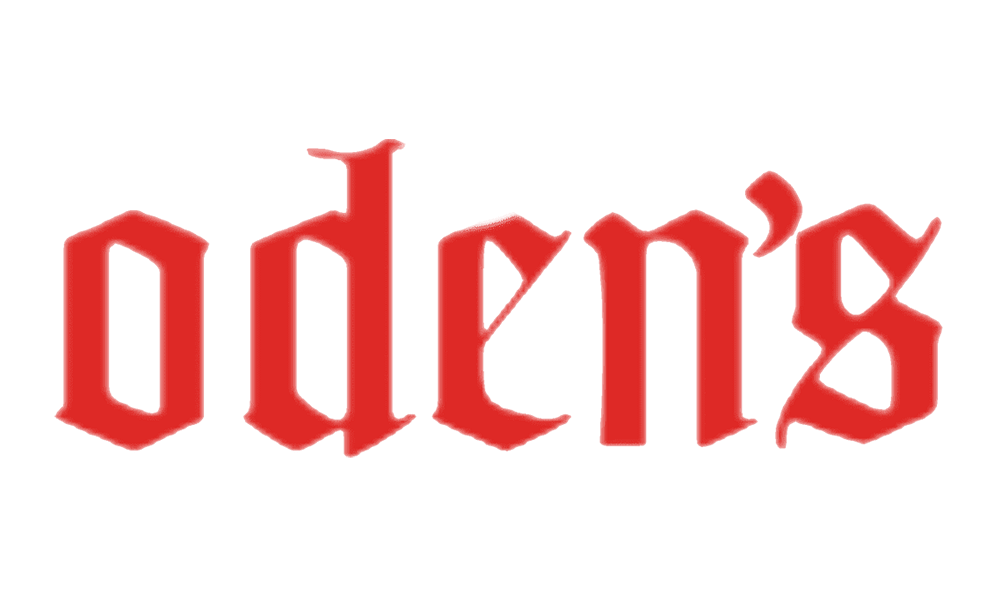ODENS