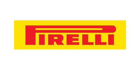 Pirelli