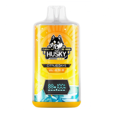 HUSKY CYBER 2.0 18000