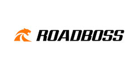 Roadboss