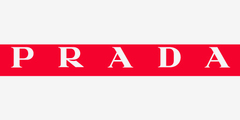 Prada Linea Rossa