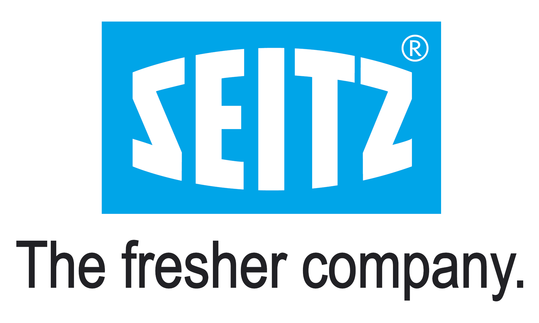 SEITZ