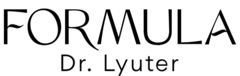 FORMULA DR. LYUTER