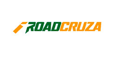 Roadcruza