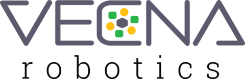 Лого Vecna