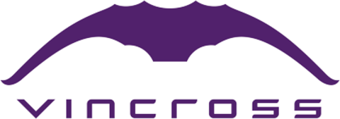 Лого Vincross