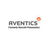 Aventics