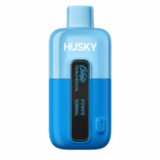 HUSKY Сибирь 15000