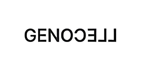 GENOCELL