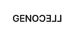 GENOCELL