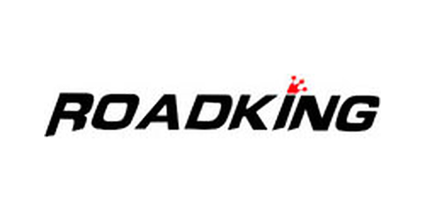Roadking