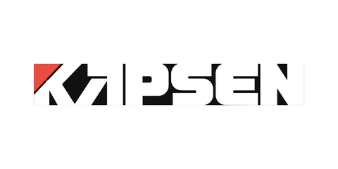 Kapsen