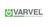 Varvel