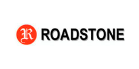 Roadstone