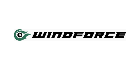 Windforce