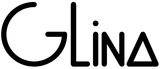 Glina