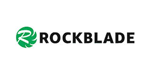 RockBlade