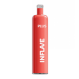 INFLAVE PLUS 2200