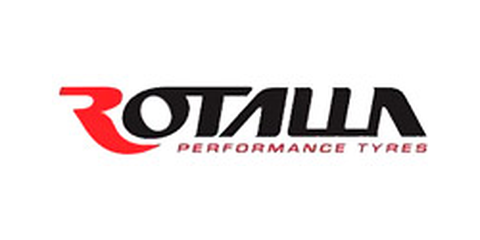 Rotalla