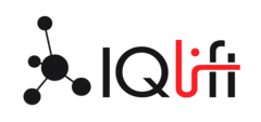 IQLIFT