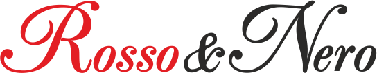 Rosso Nero