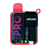 INFLAVE PRO 7000
