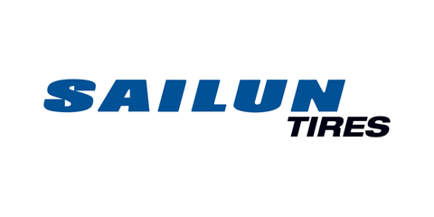Sailun