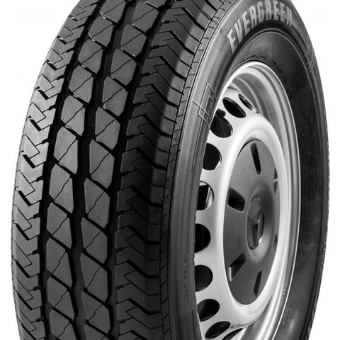 Dynamaster EV516