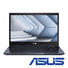 ASUS