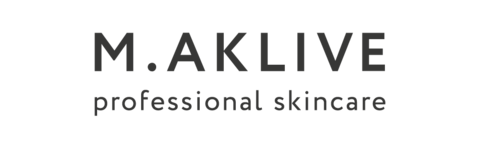 M.AKLIVE