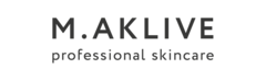 M.AKLIVE