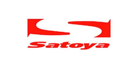Satoya