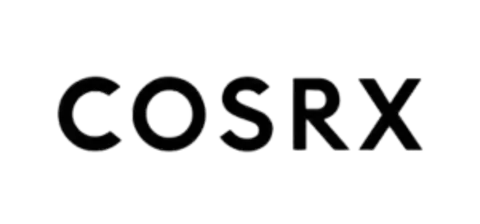 Cosrx