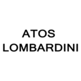 Коллекция одежды и обуви ATOS LOMBARDINI