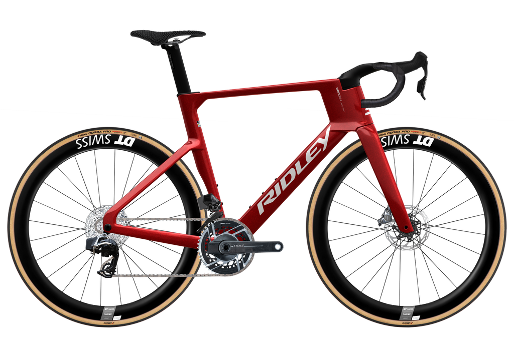 Photo Aero-to-Aero