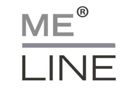 ME LINE