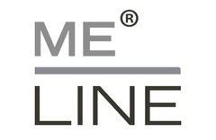 ME LINE