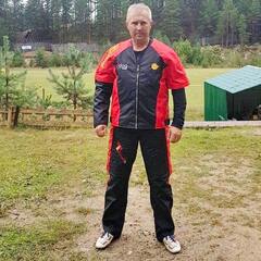 Защитные костюмы, комбинезоны, фартуки от царапин для фигуранта
