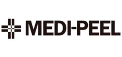 MEDI-PEEL