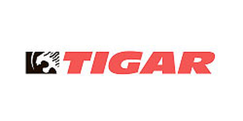 Tigar