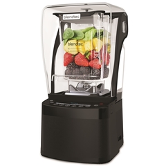Блендеры Blendtec